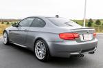 BMW M3 Coupe 2011 года (NA)